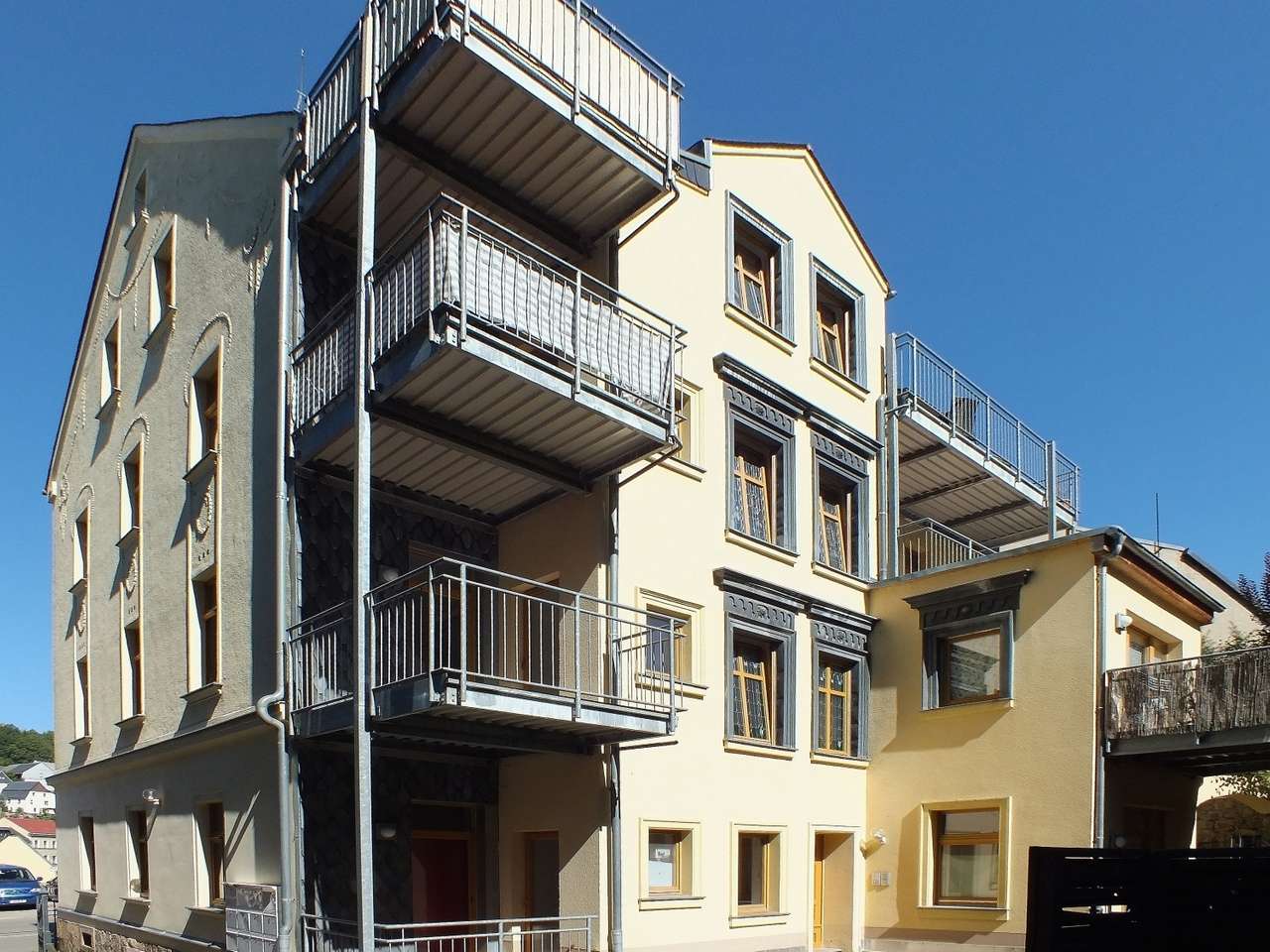 Bild 4