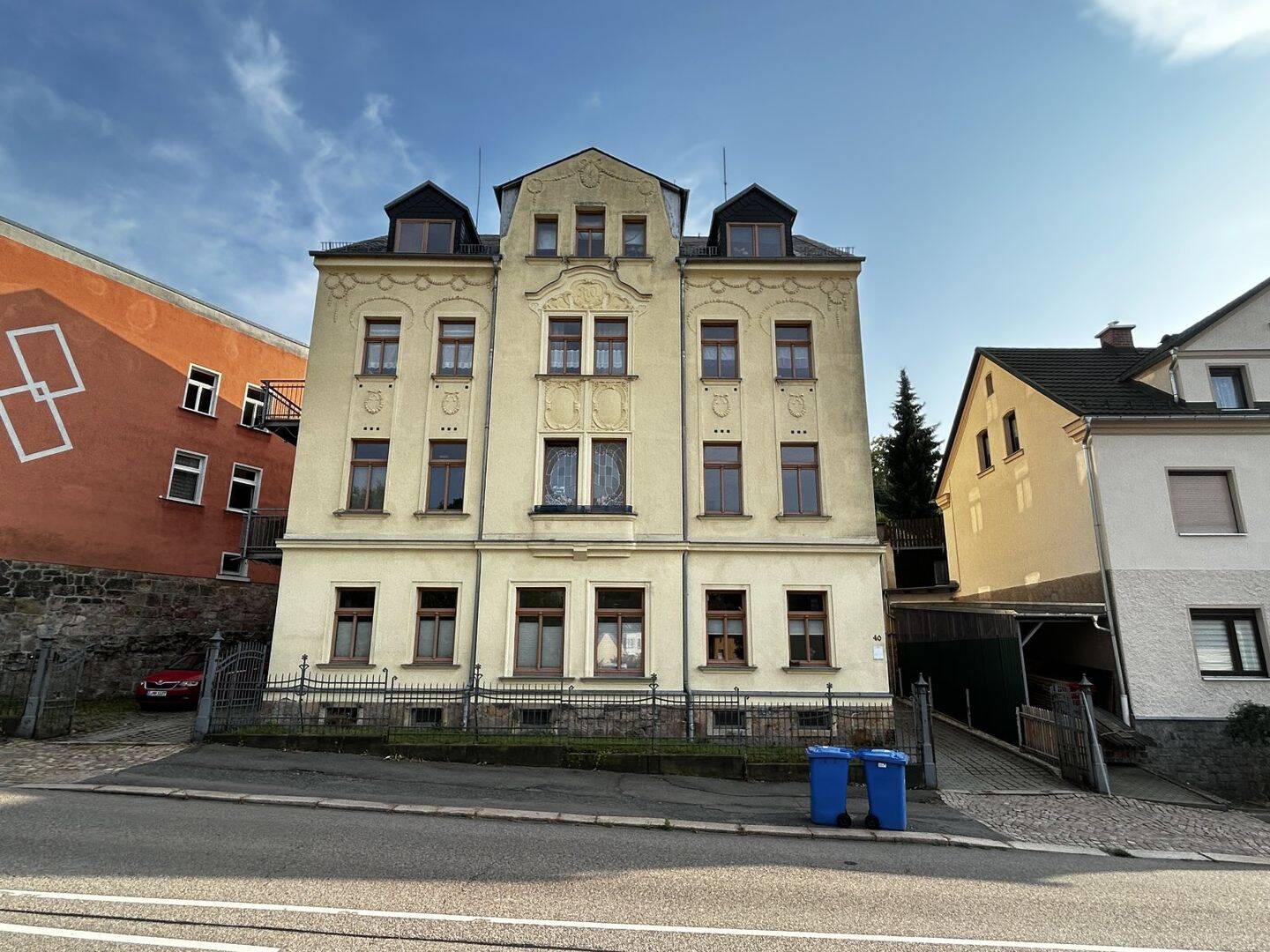 Bild 5
