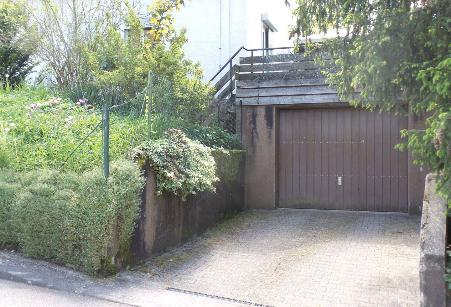 Bild 6