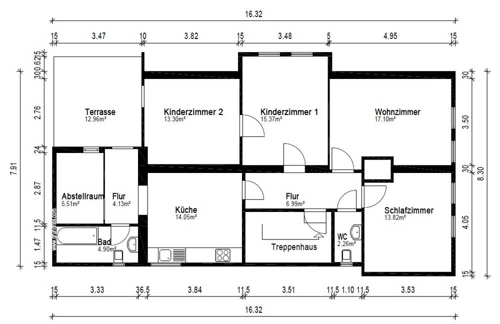 Bild 7