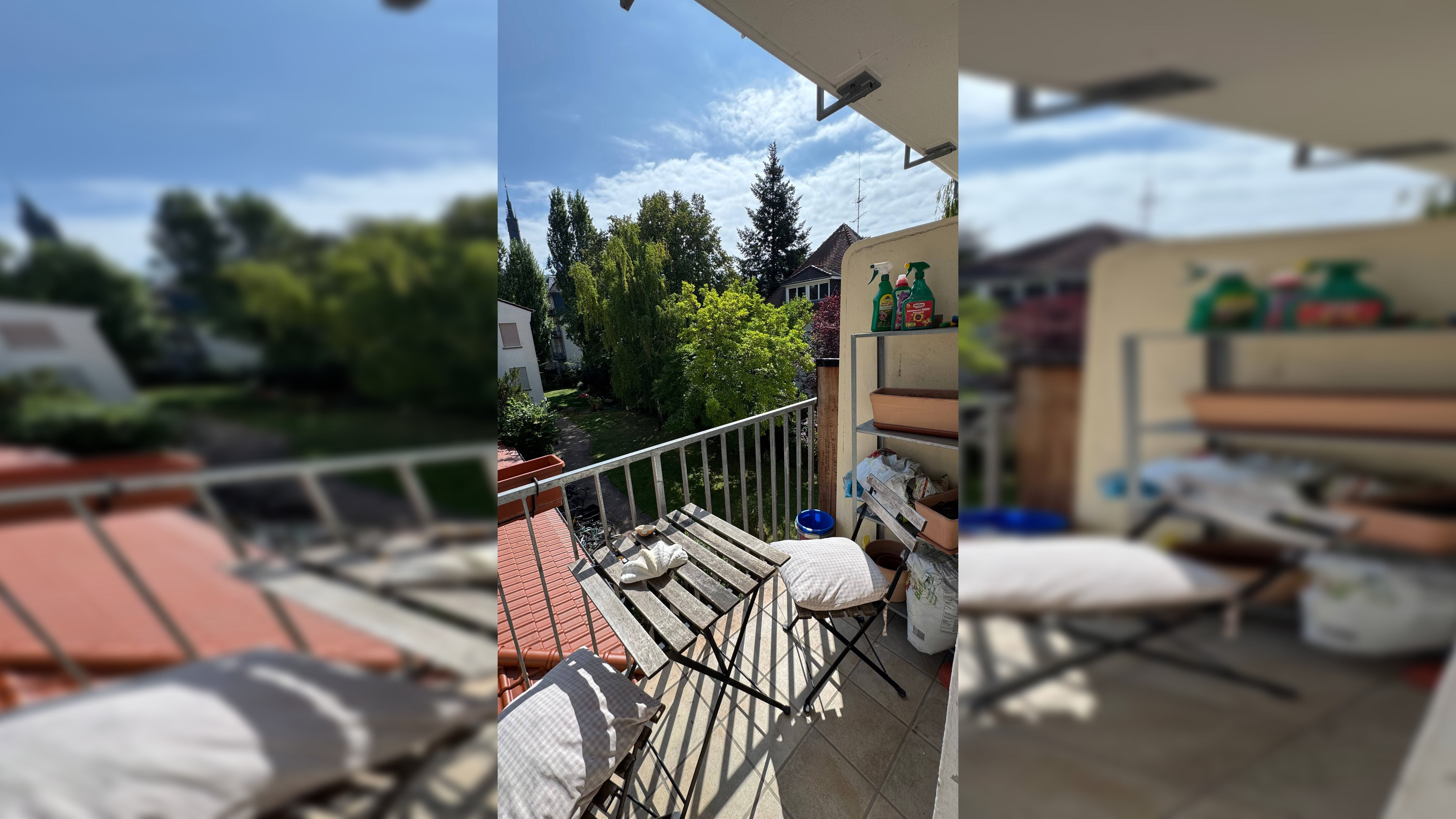 image-67351991