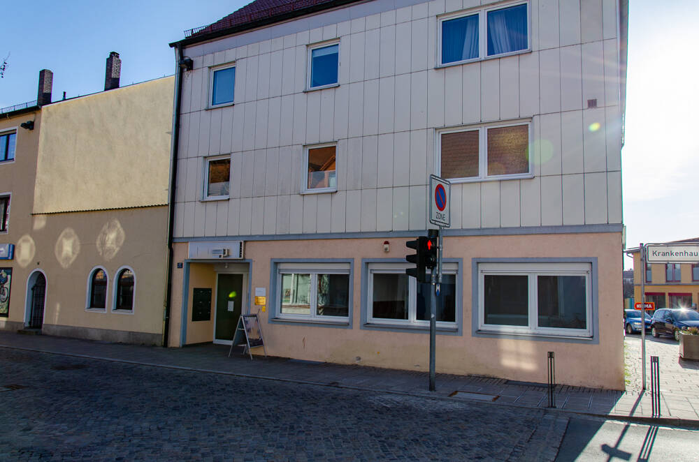 Bild 7