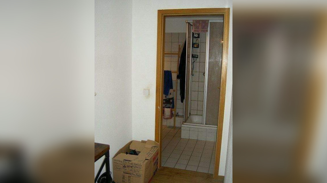 Bild 10