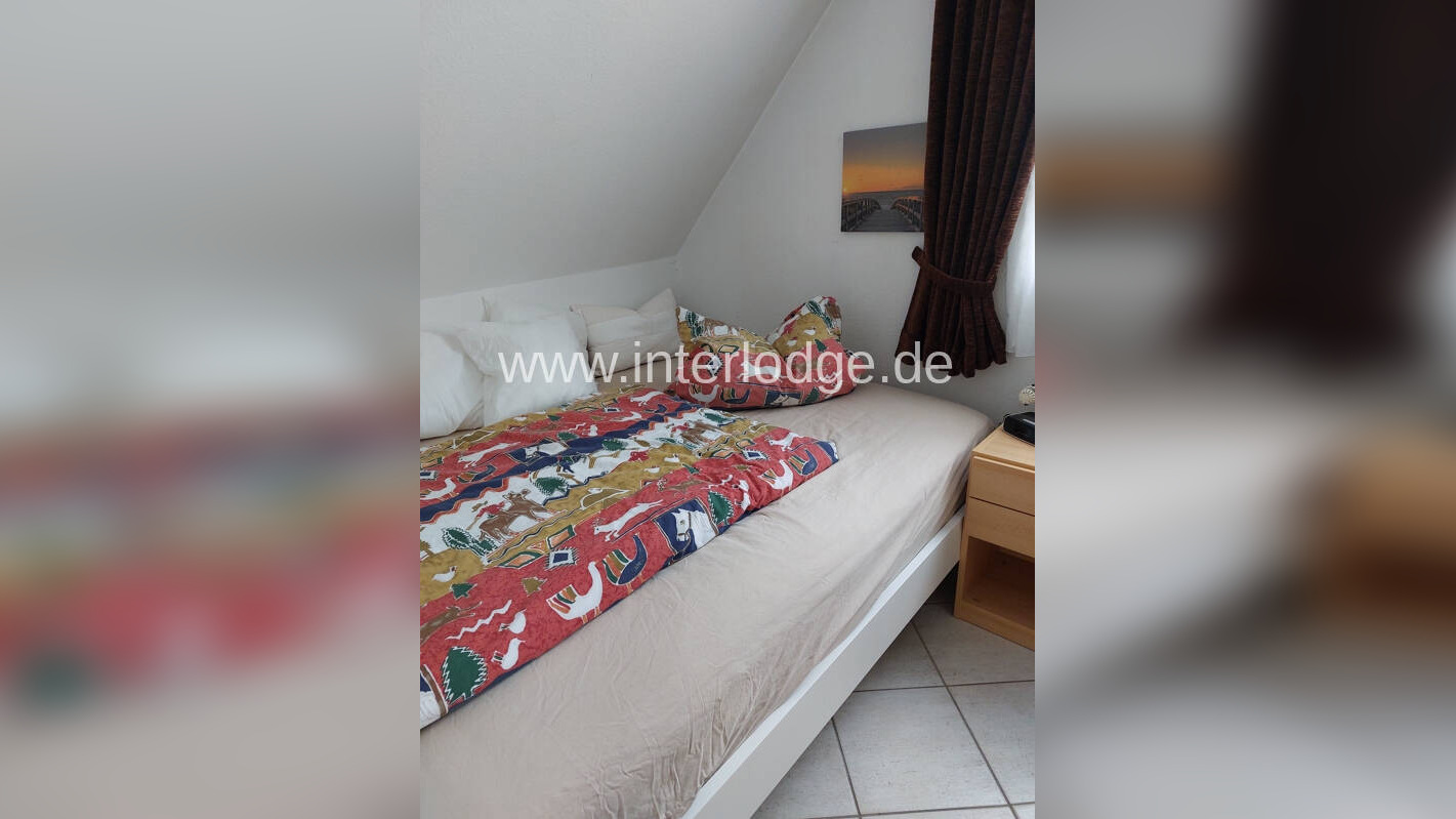 Bild 16