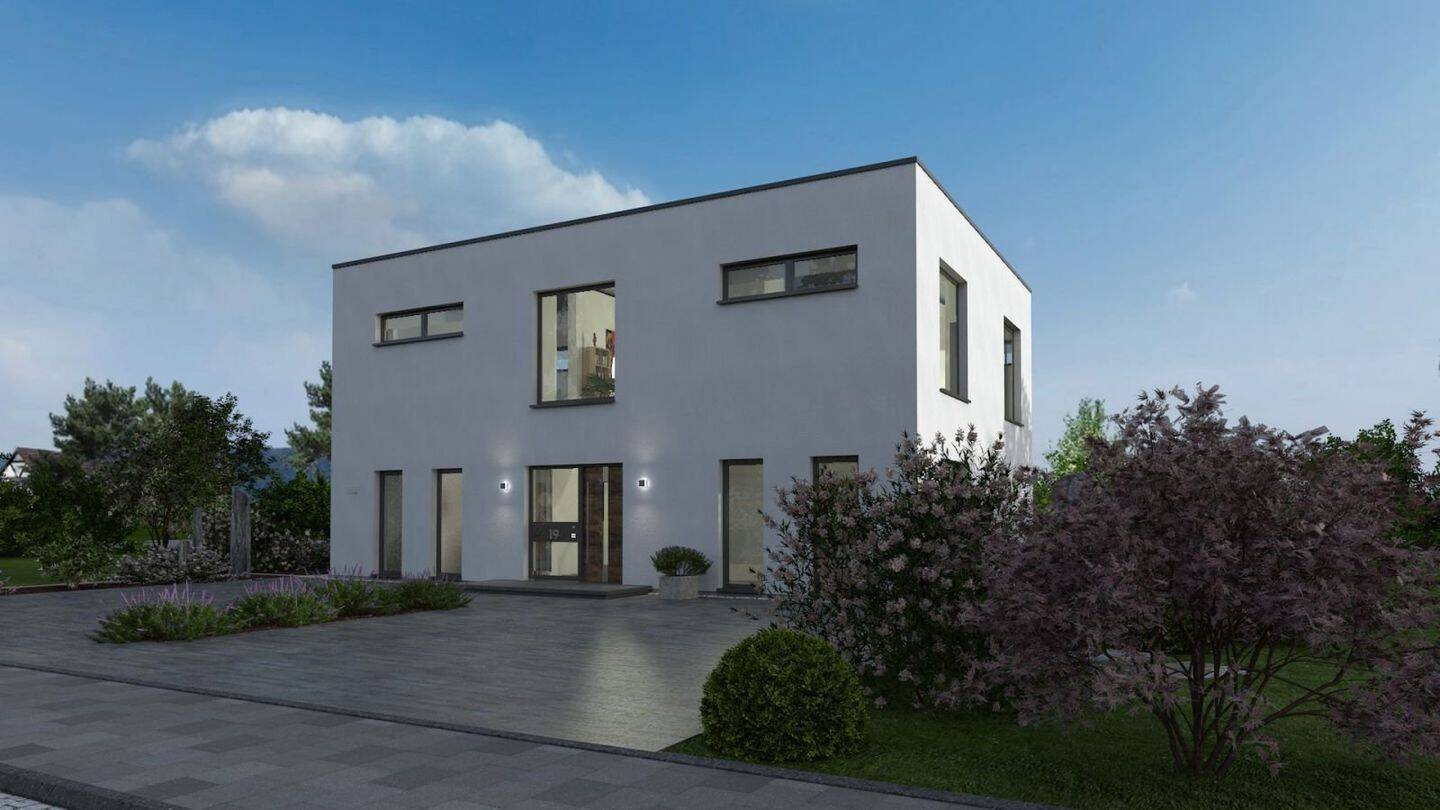 Bild 8