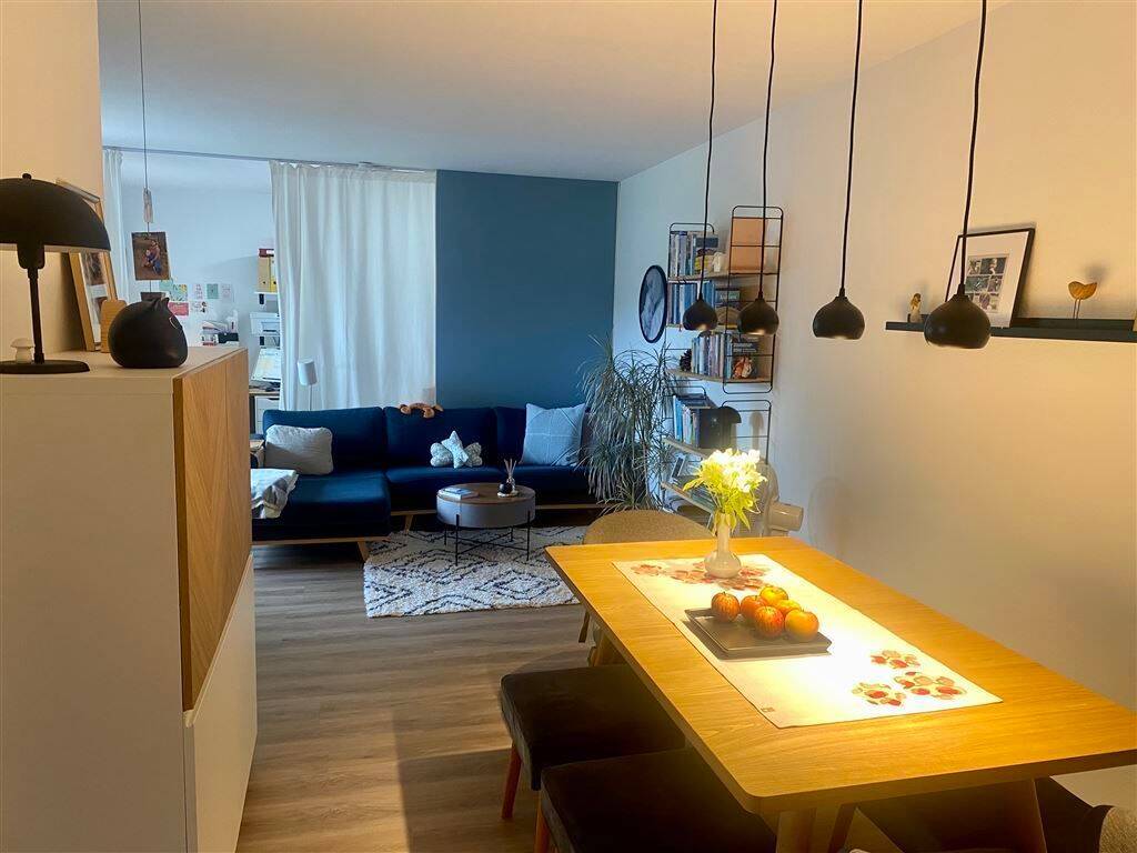 Bild 10