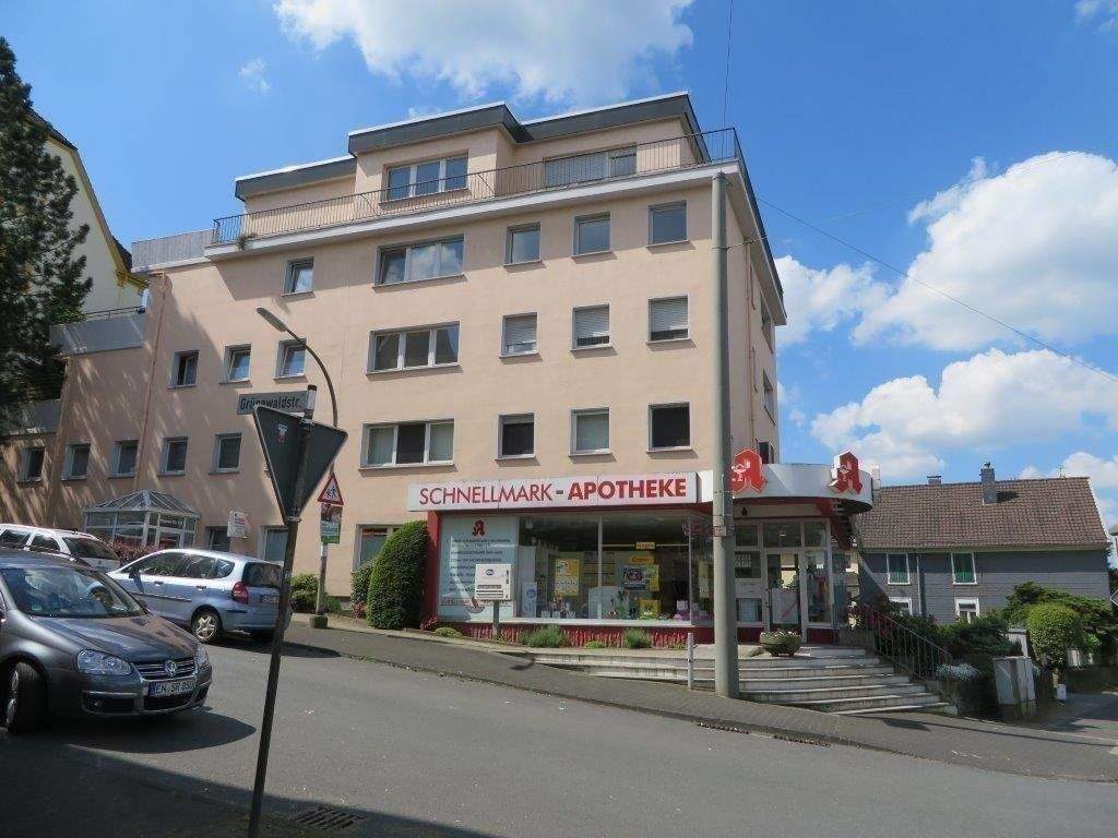 Bild 10