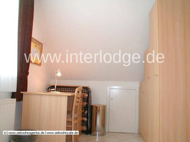 Bild 17