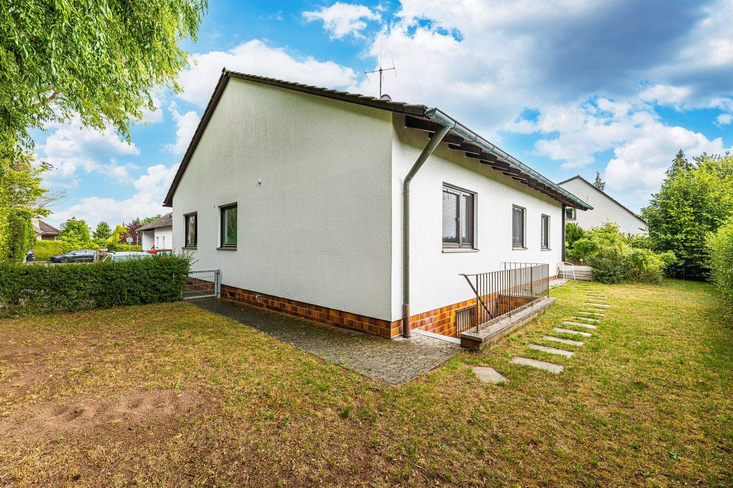 Bild 4