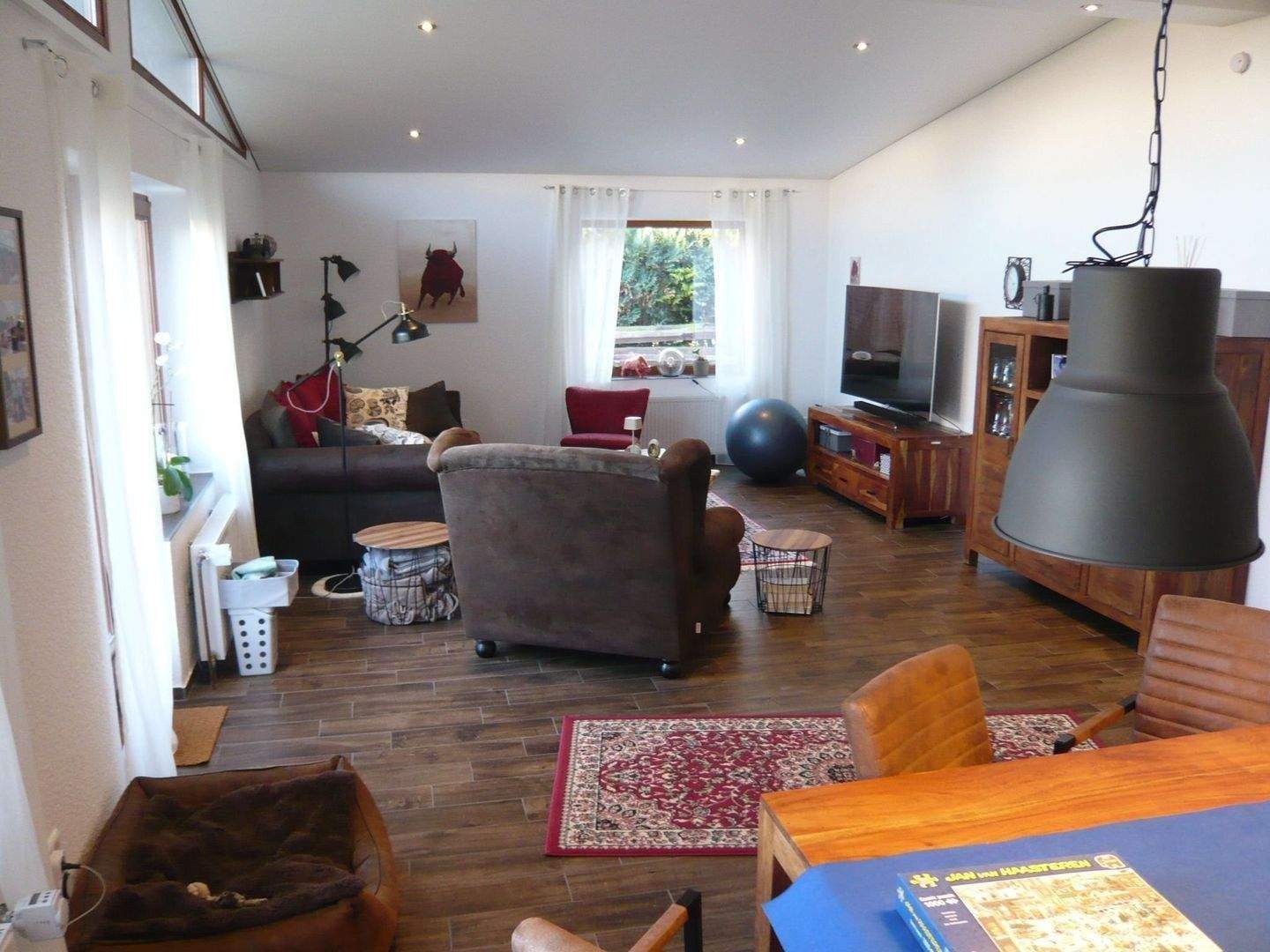 Bild 9