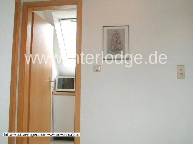Bild 18