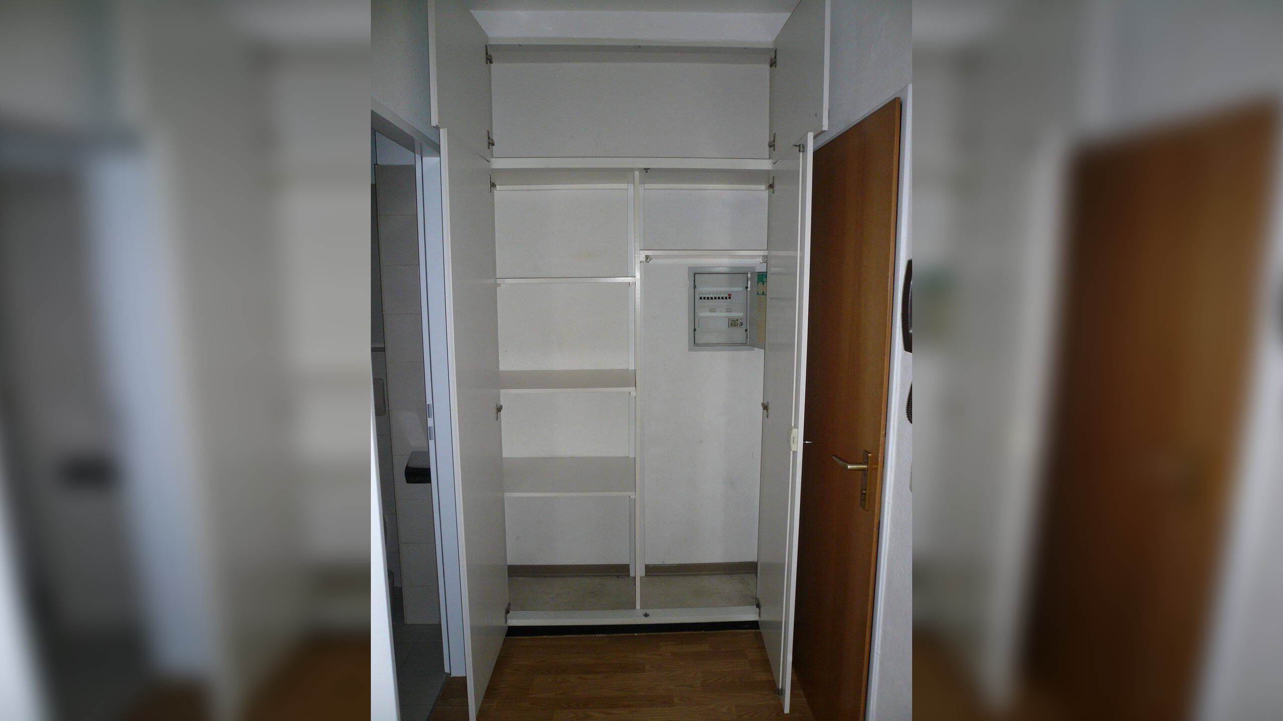 Bild 6