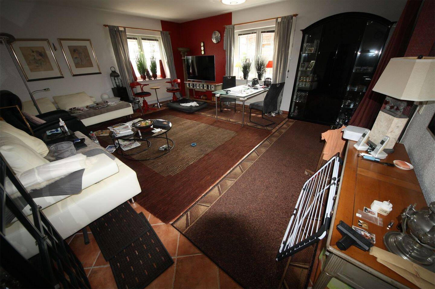 Bild 7