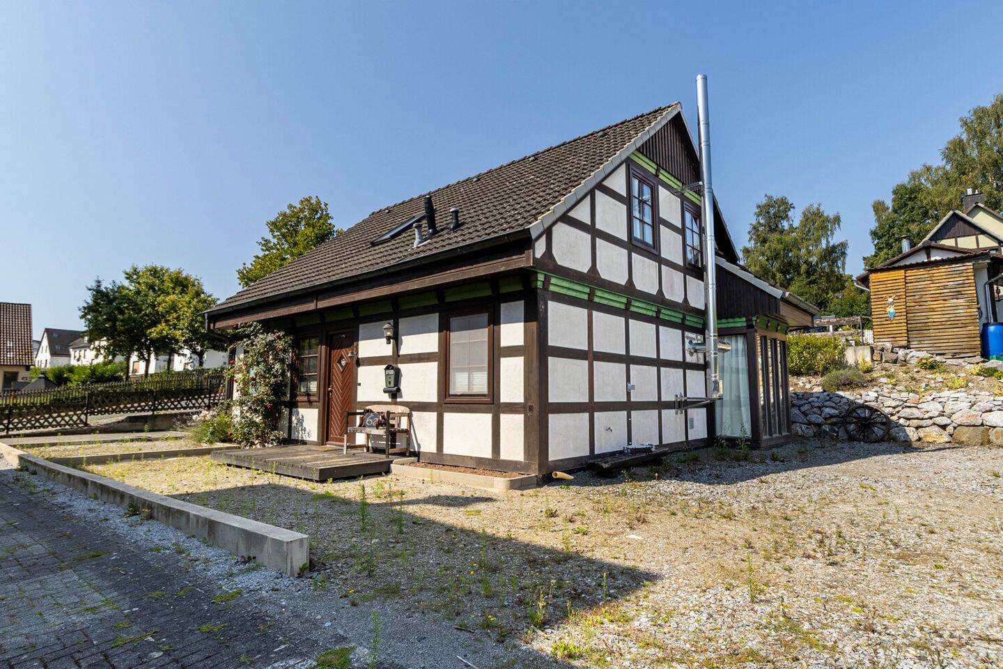 Bild 3