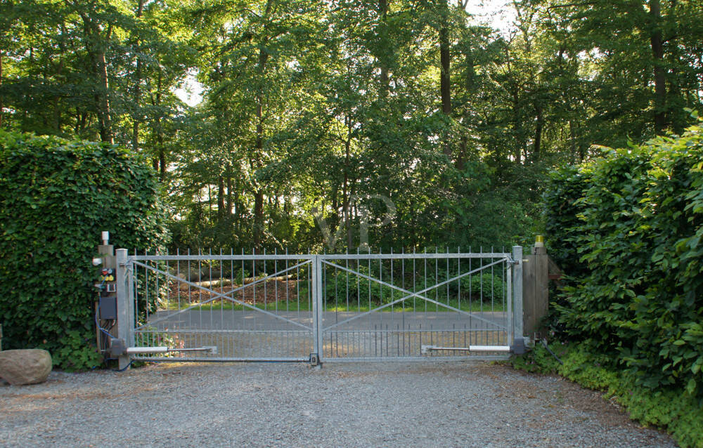 Bild 4