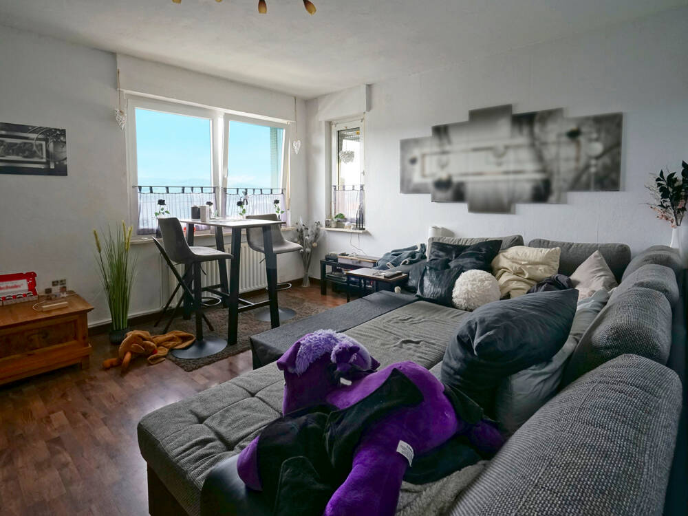 Bild 5