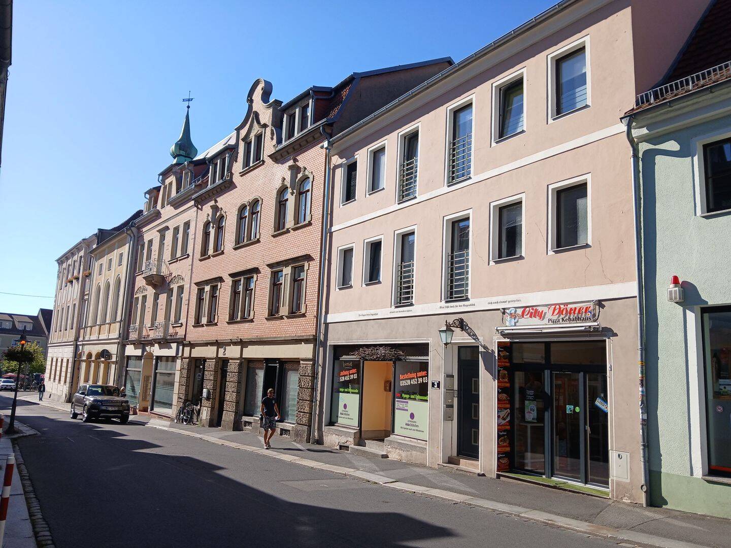 Bild 7