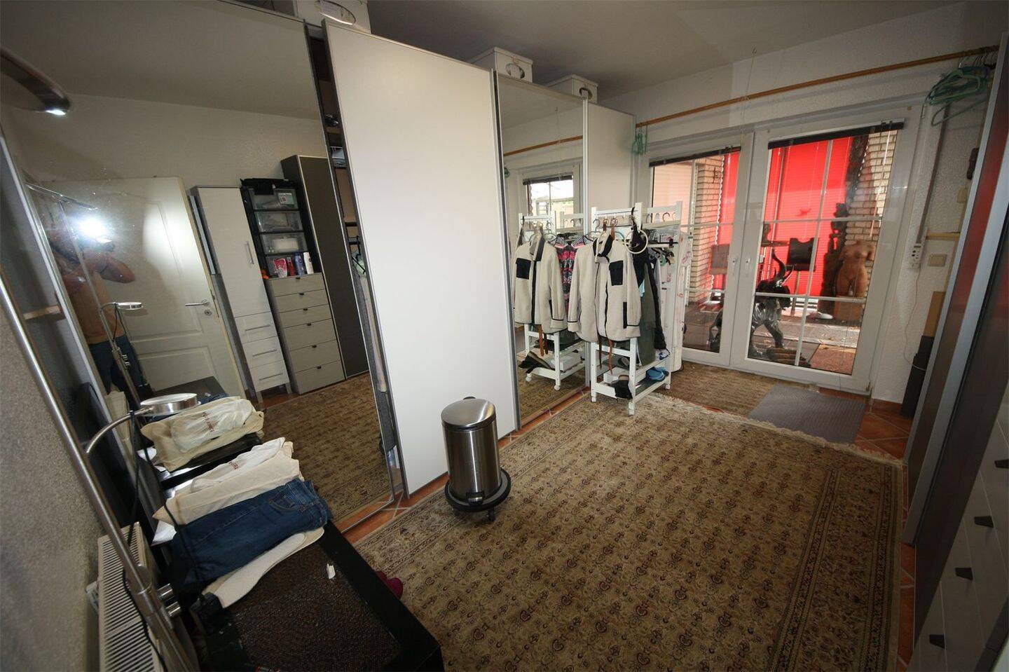 Bild 10