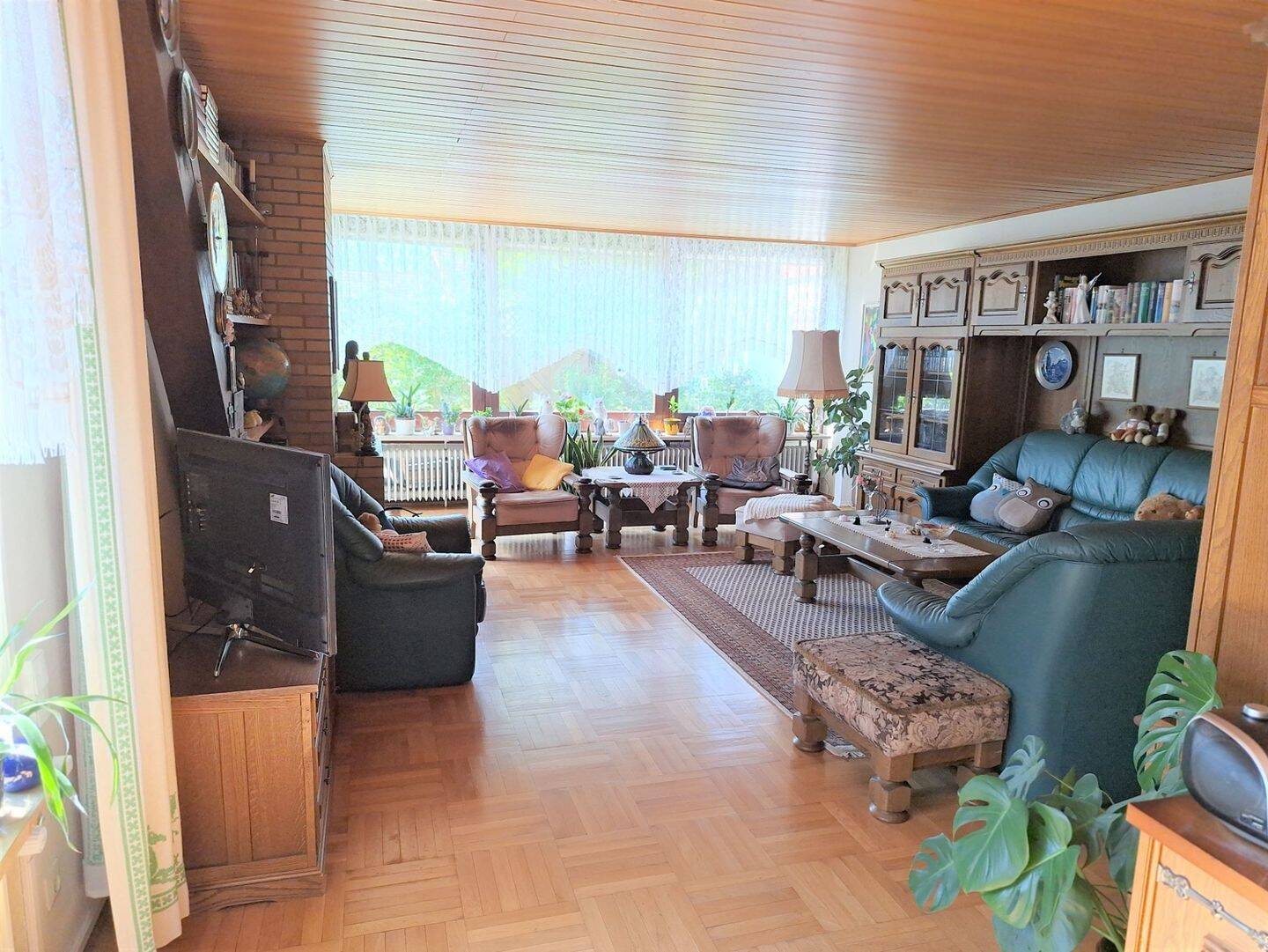 Bild 9