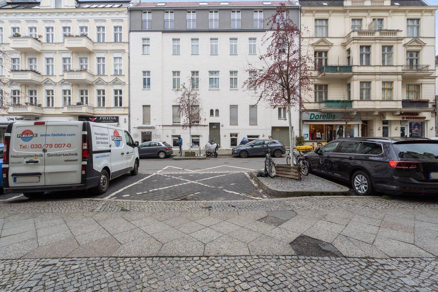 Bild 8
