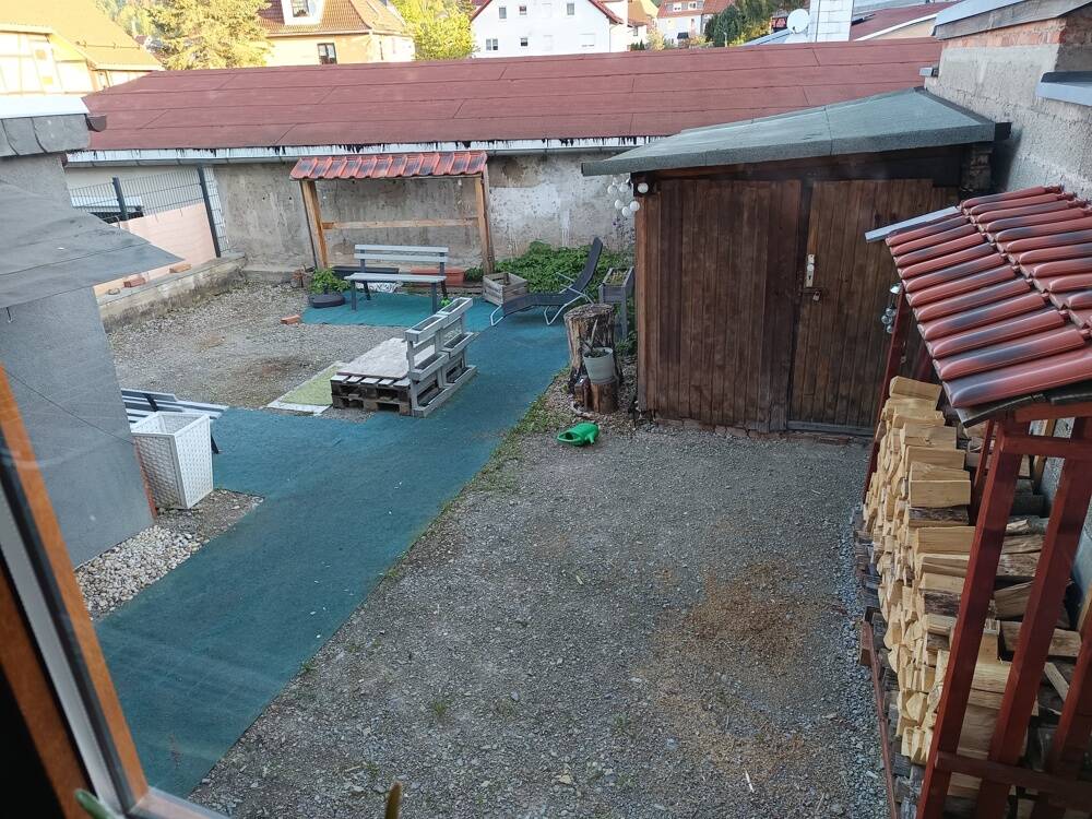 Bild 5