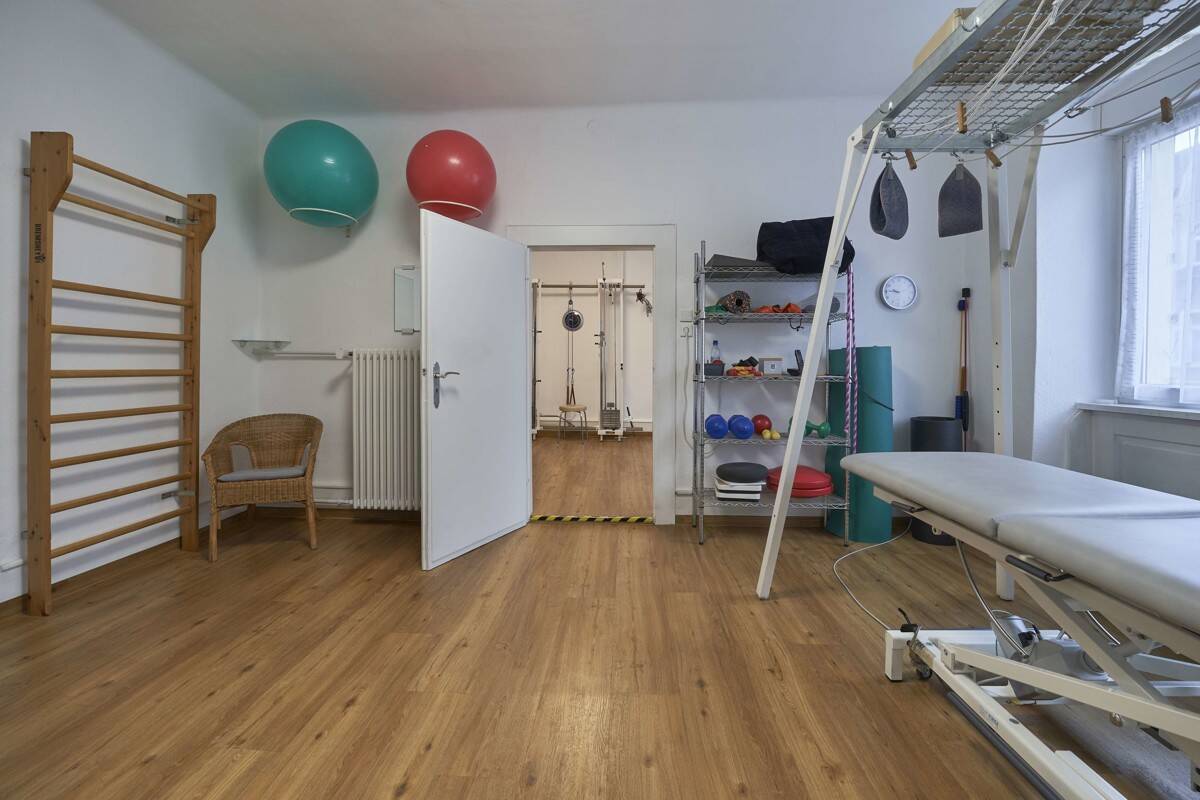 Bild 9