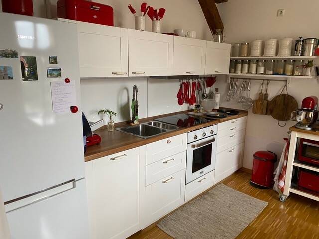 Bild 10