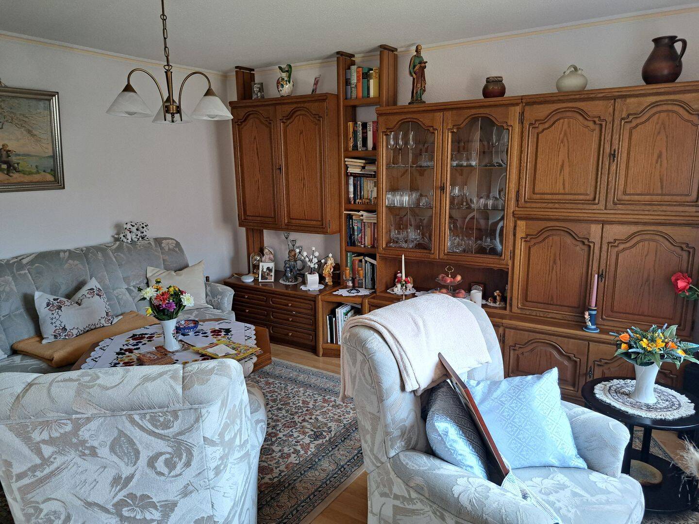 Bild 5