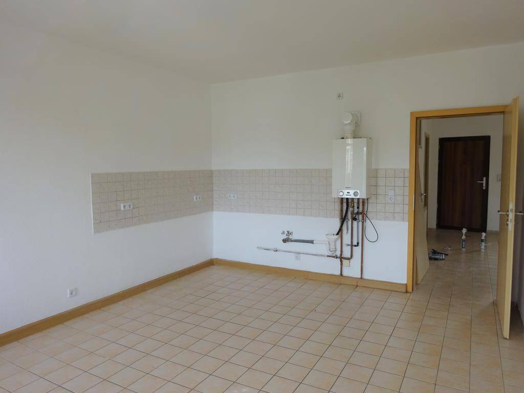 Bild 7