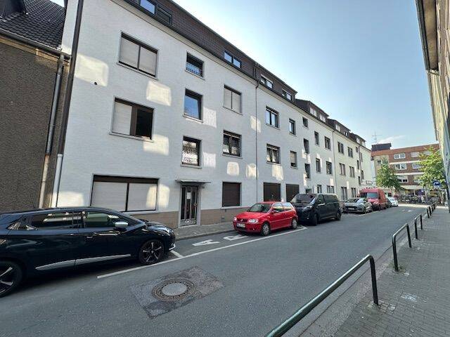Bild 8