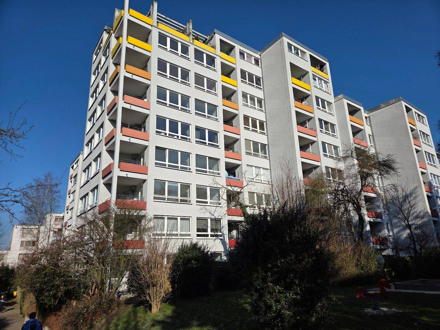 Bild 11