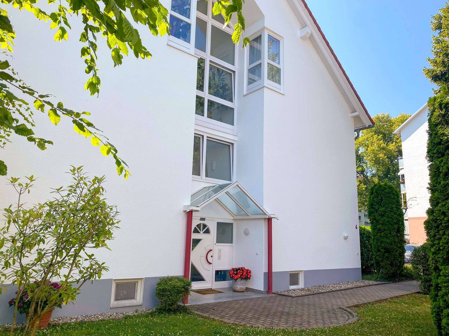 Bild 4