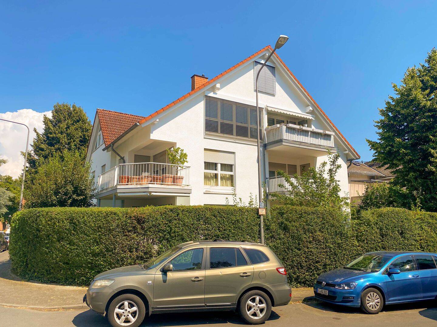 Bild 7