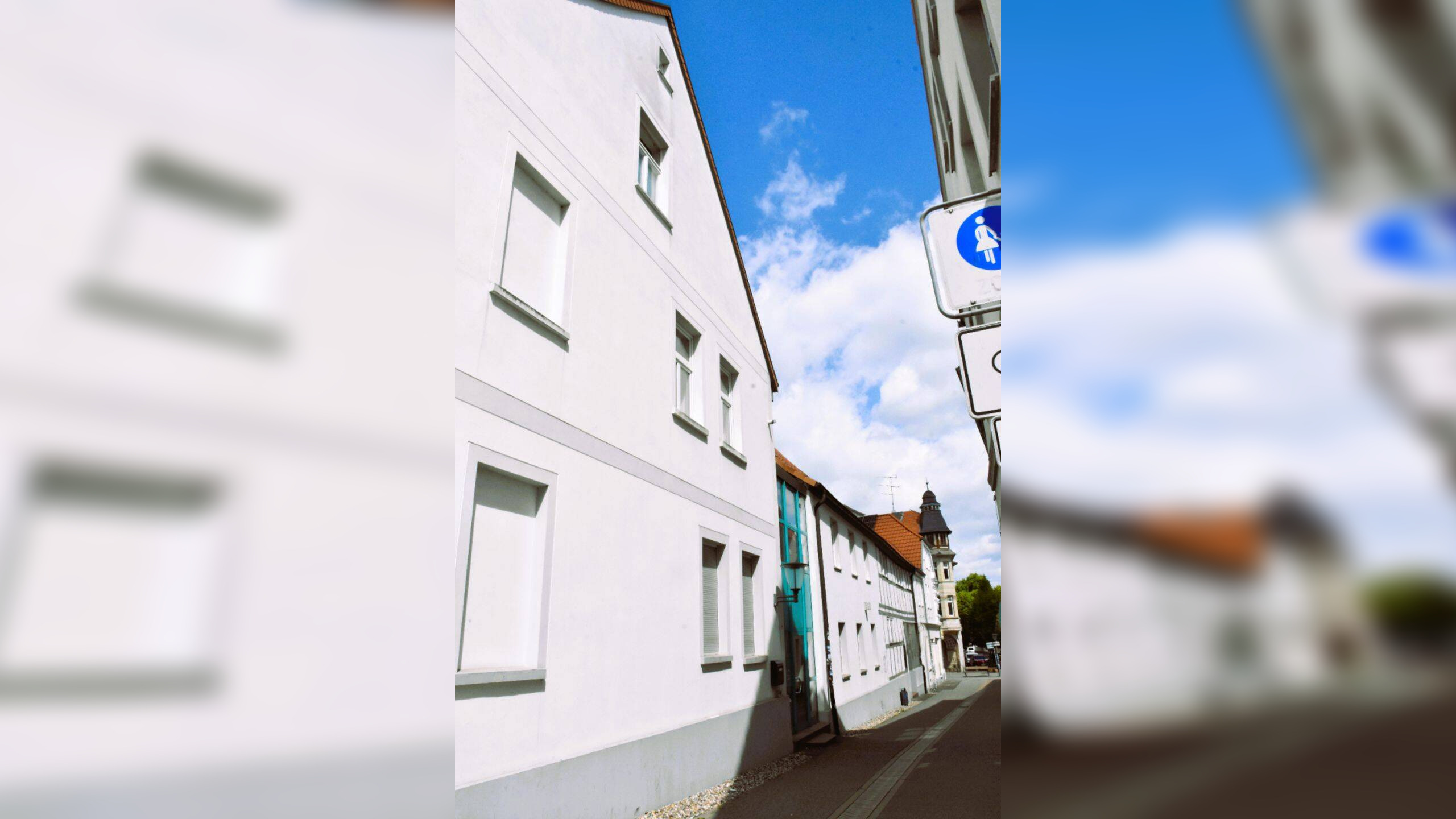 Bild 12