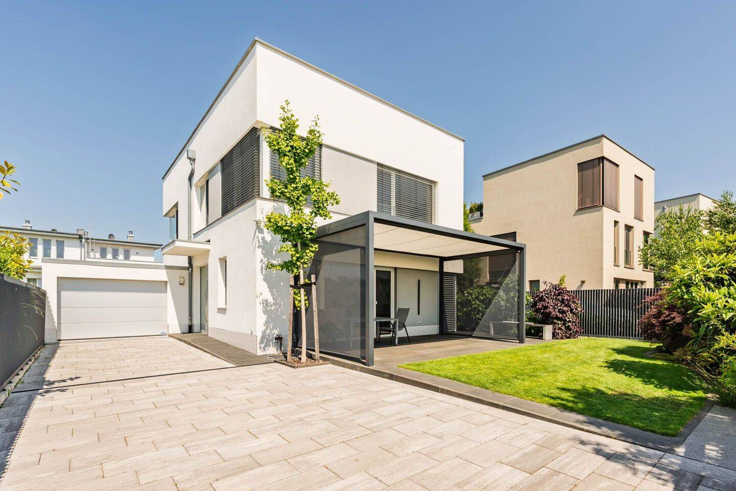 Bild 10