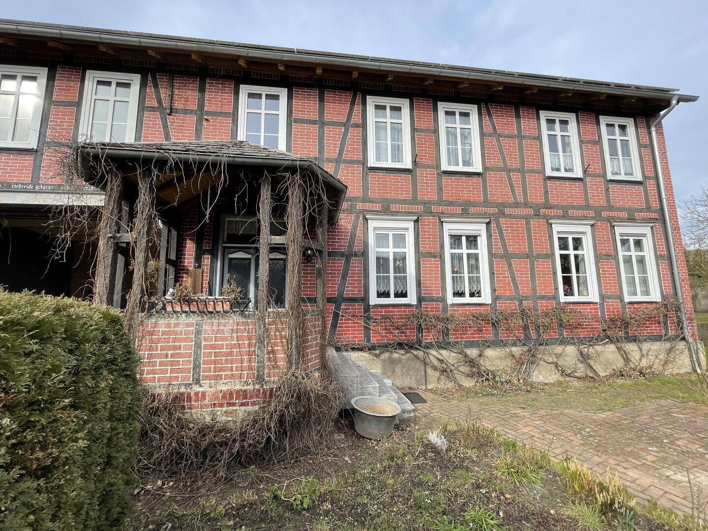 Bild 3