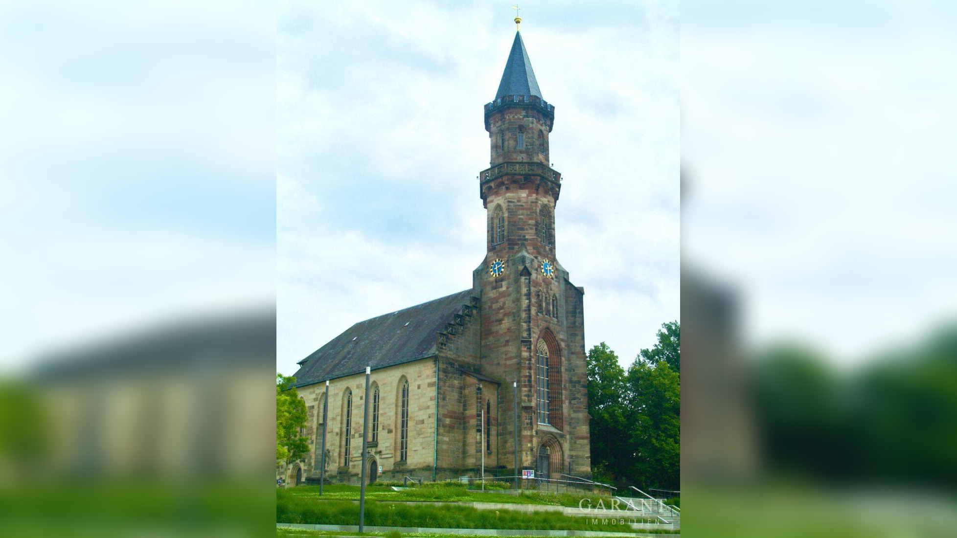 Bild 11