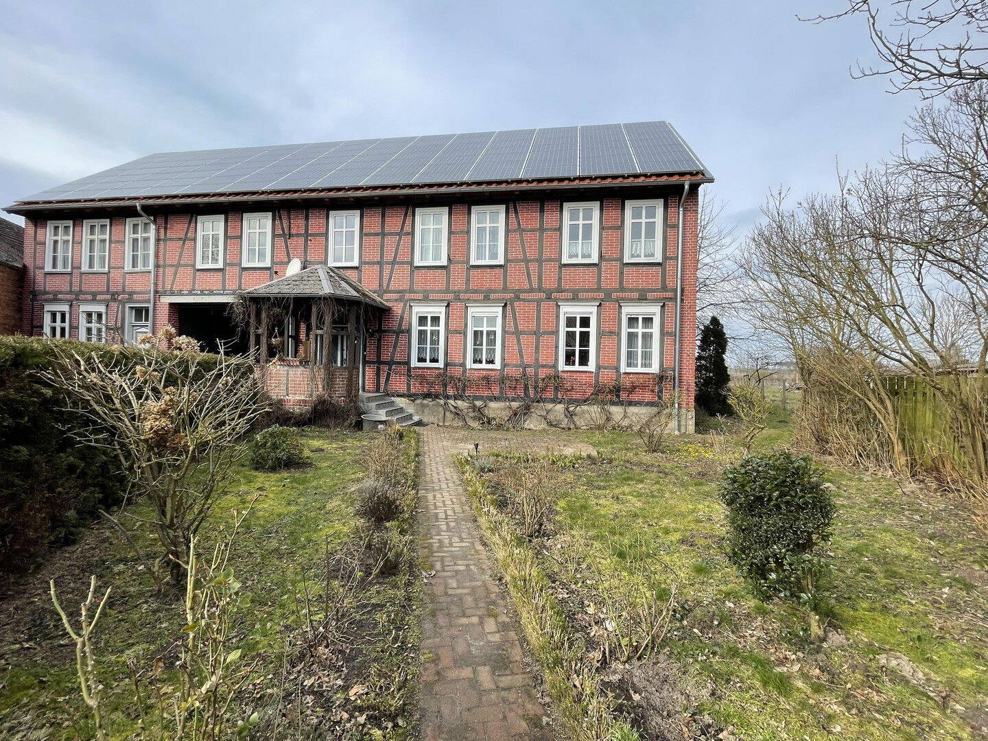 Bild 4