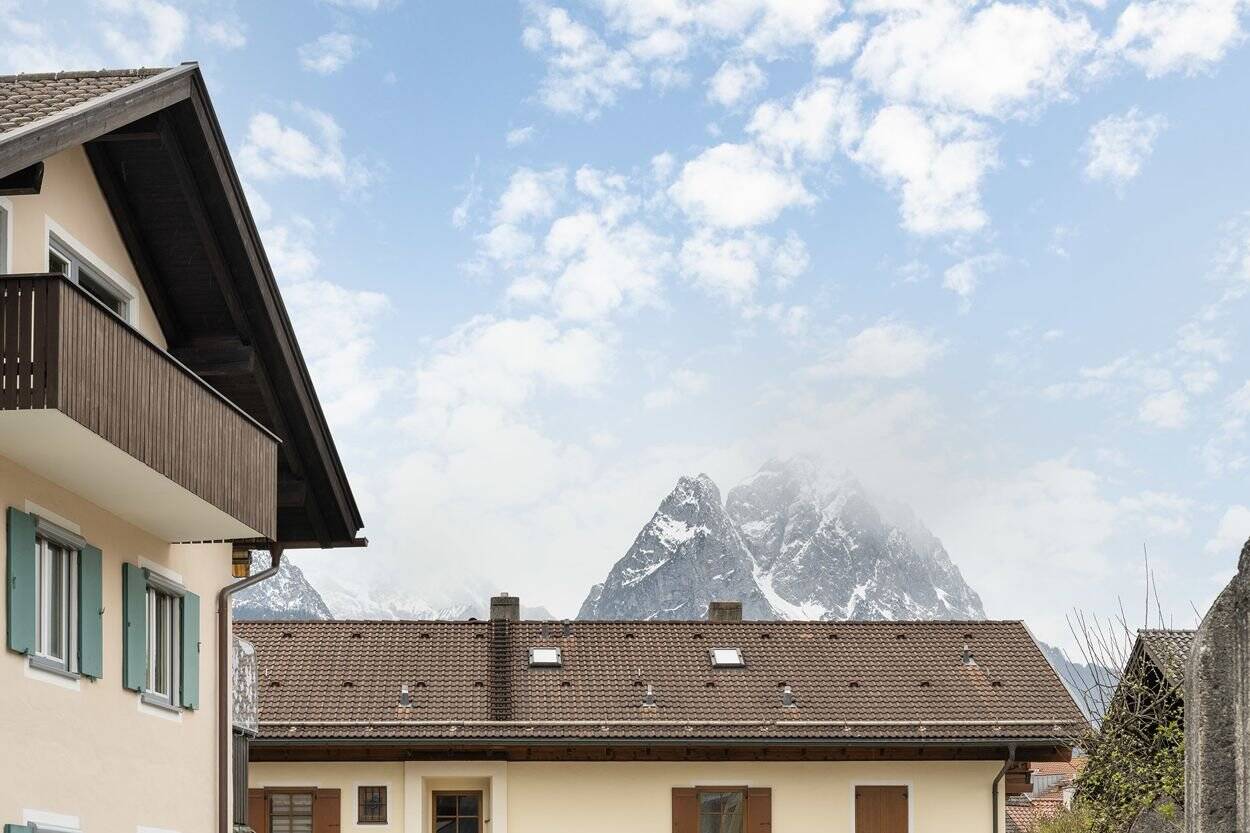 Bild 12