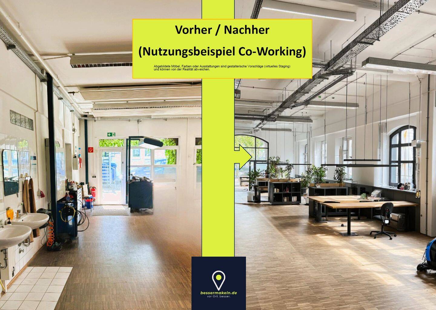 Bild 18