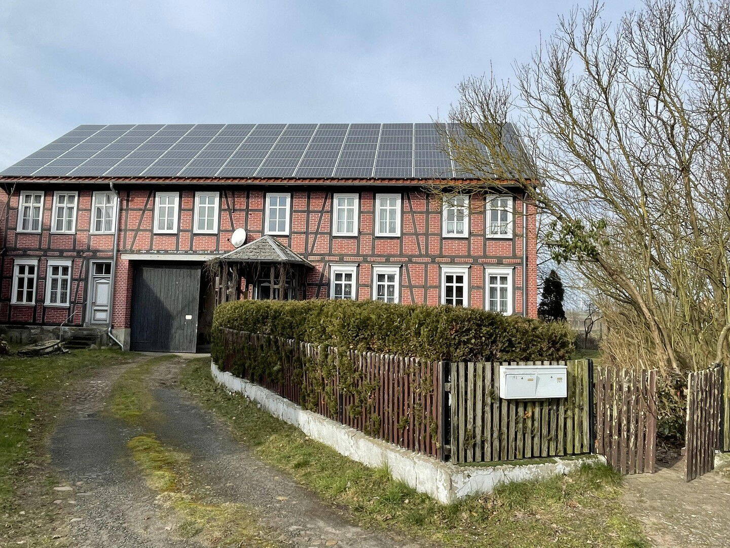 Bild 6