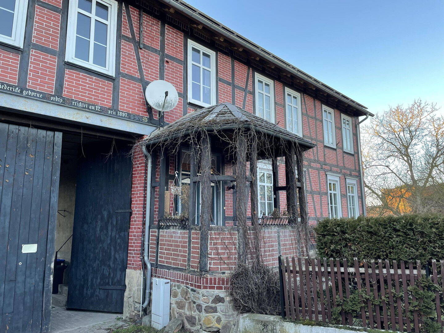 Bild 7