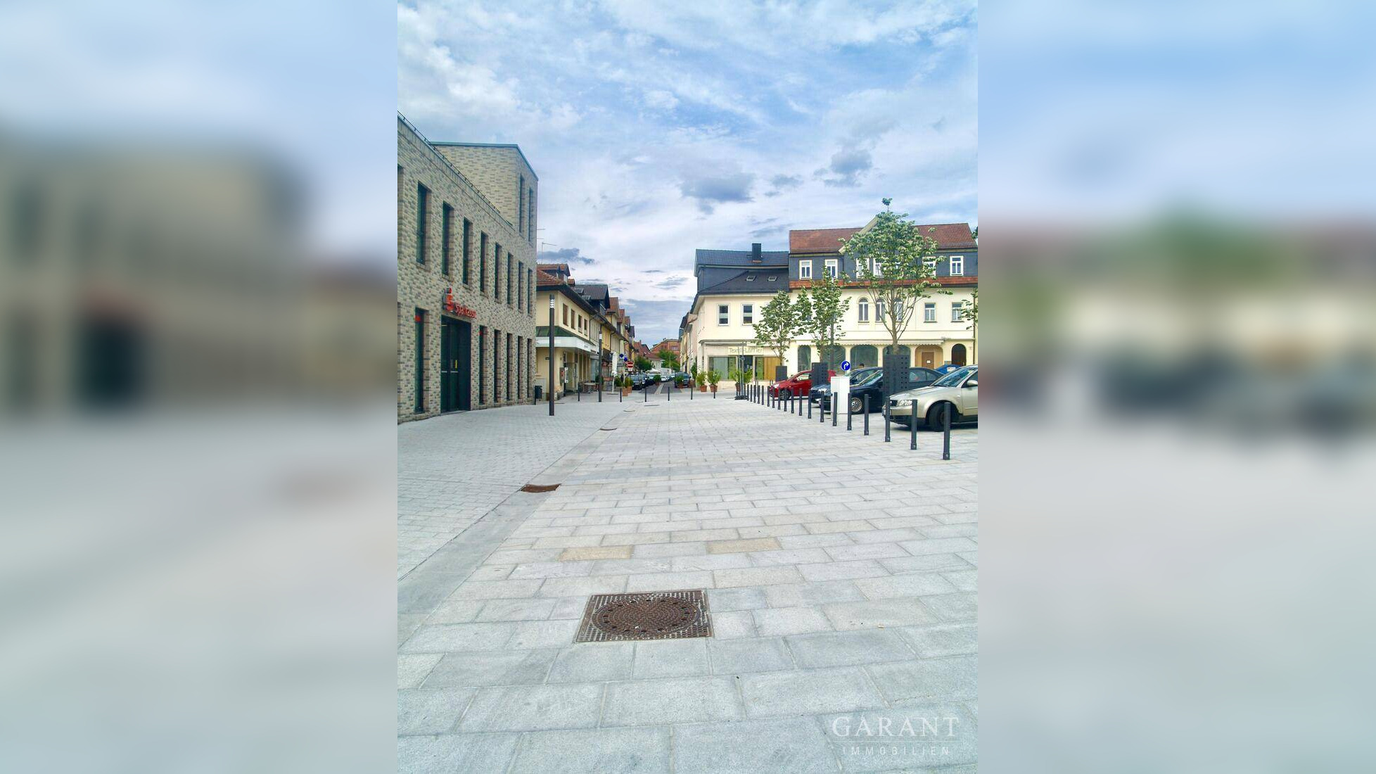 Bild 12