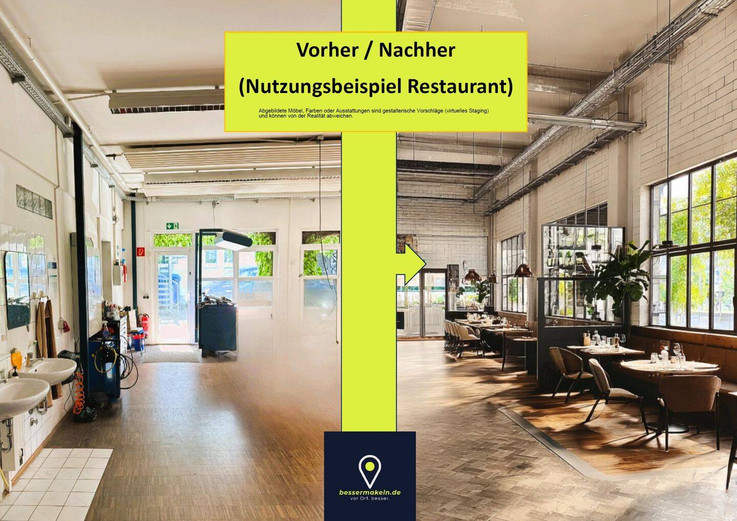 Bild 19