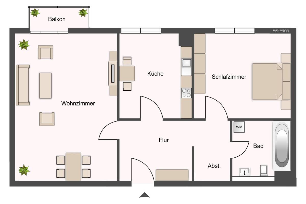 Bild 3