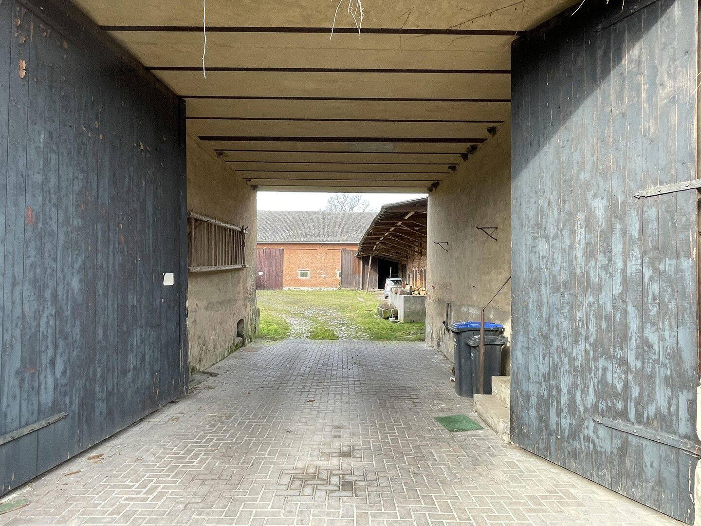 Bild 9