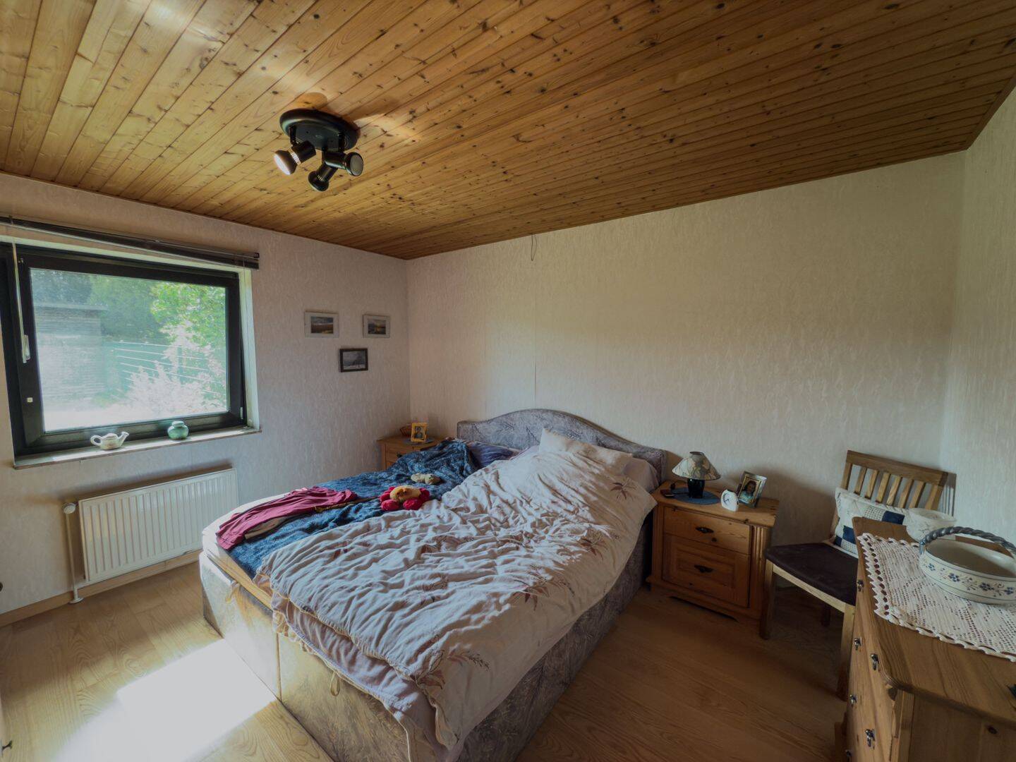 Bild 7