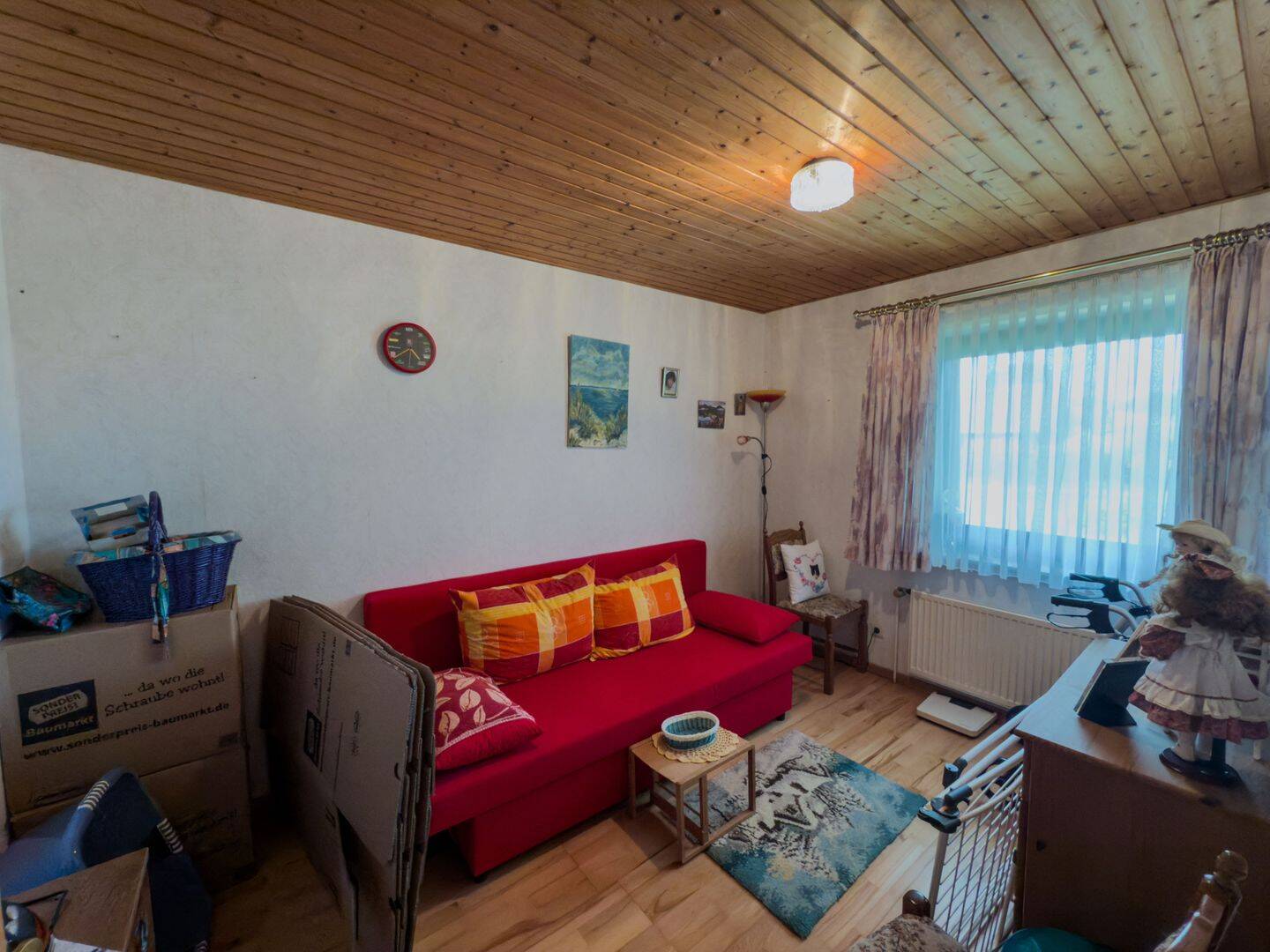Bild 8