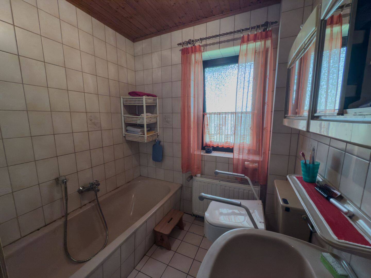 Bild 9