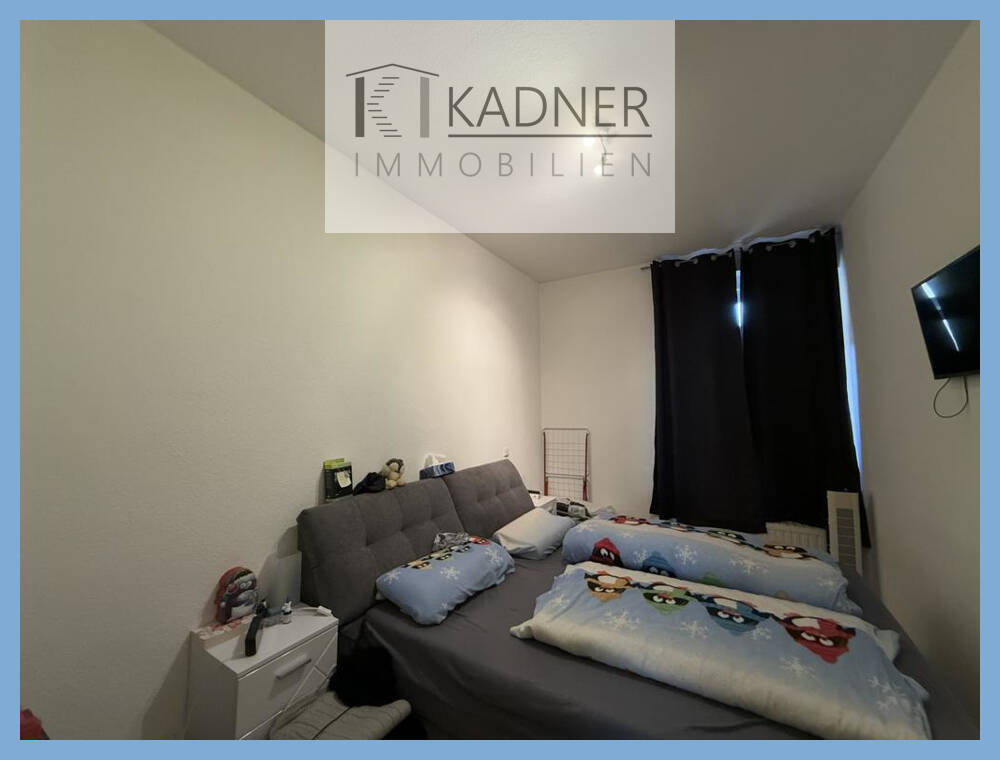 Bild 14